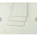 /msite/products/detail/productid/57118716/id/666730.html